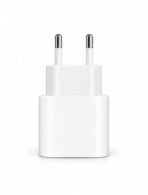 iStone 20W PD Hızlı Şarj Adaptörü – Qualcomm Quick Charge 3.1 - Görsel 2